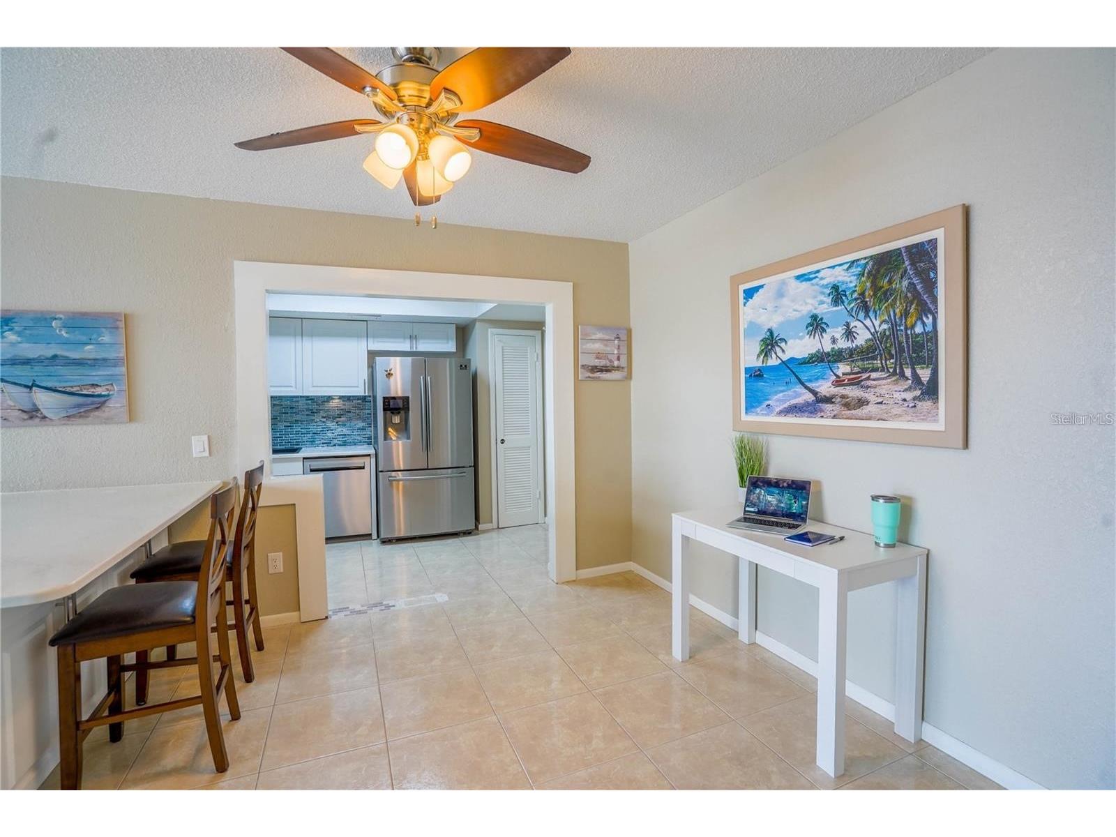 7100 Sunshine Skyway Lane S #201 Saint Petersburg FL 33711 - TAMPA BAY W7883022 image36