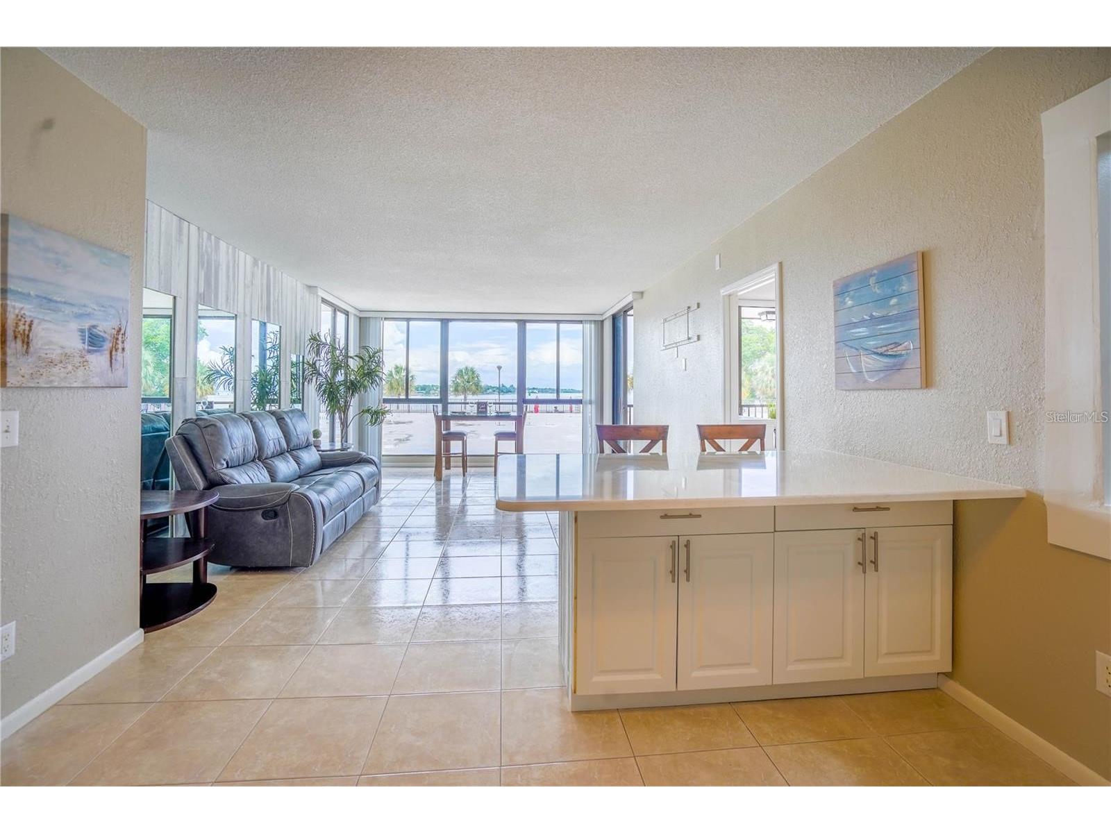 7100 Sunshine Skyway Lane S #201 Saint Petersburg FL 33711 - TAMPA BAY W7883022 image37