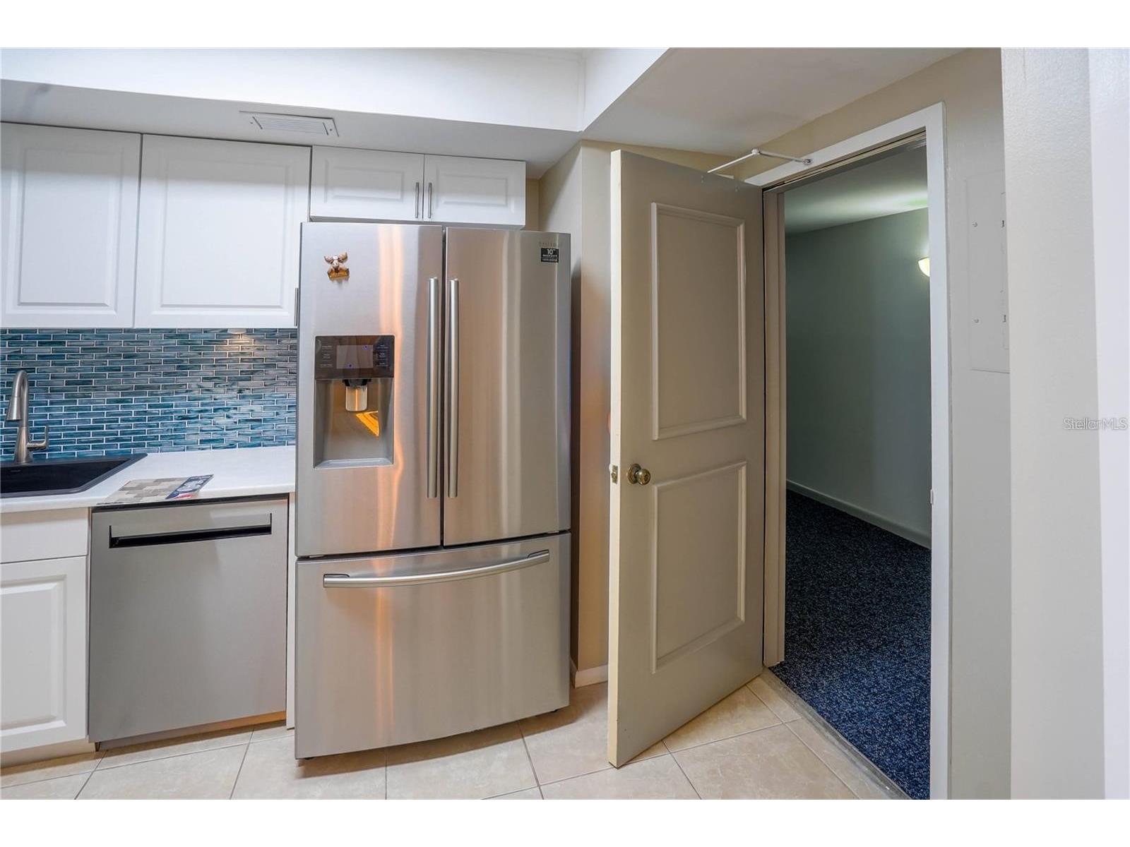 7100 Sunshine Skyway Lane S #201 Saint Petersburg FL 33711 - TAMPA BAY W7883022 image38