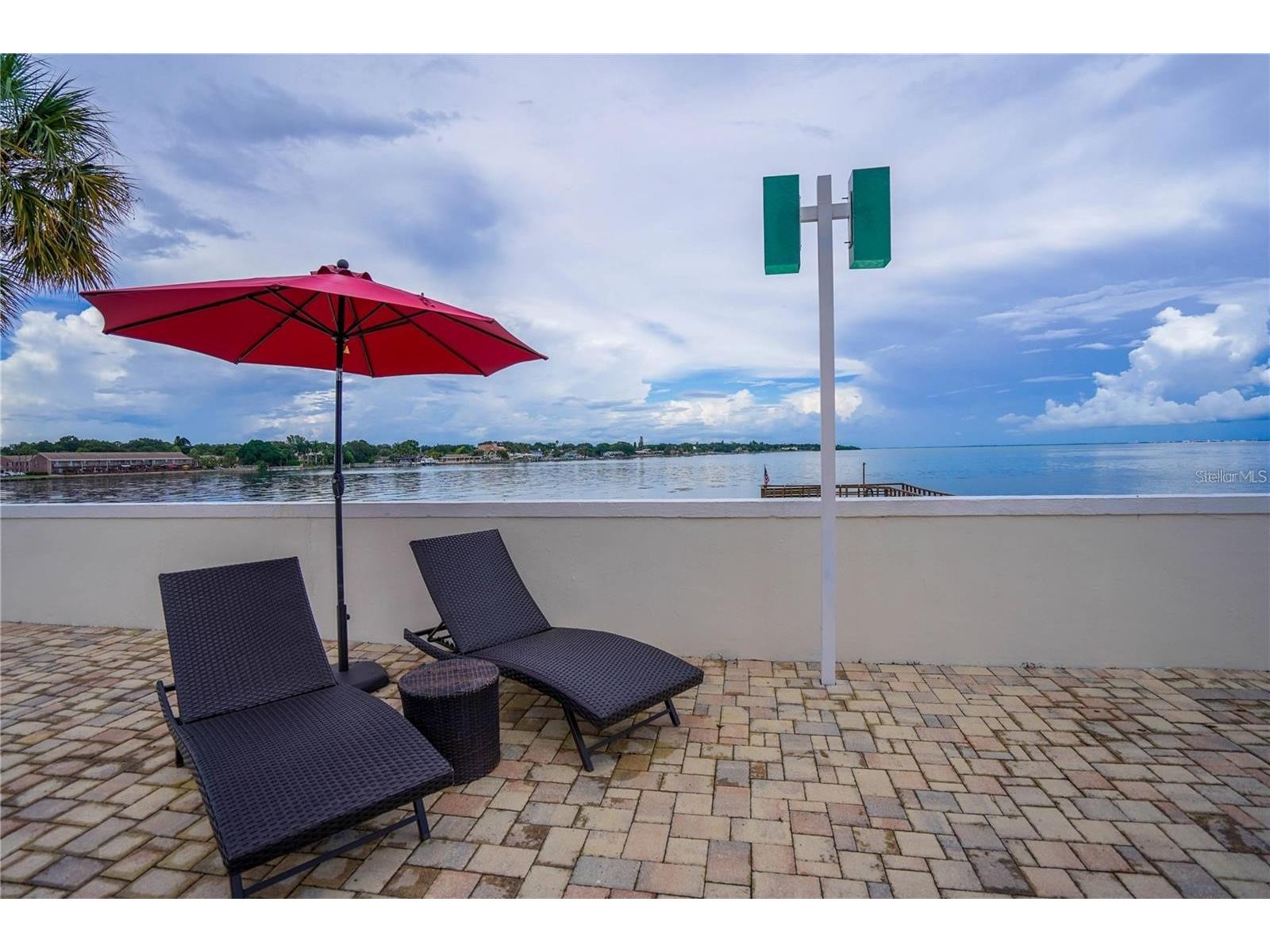 7100 Sunshine Skyway Lane S #201 Saint Petersburg FL 33711 - TAMPA BAY W7883022 image41