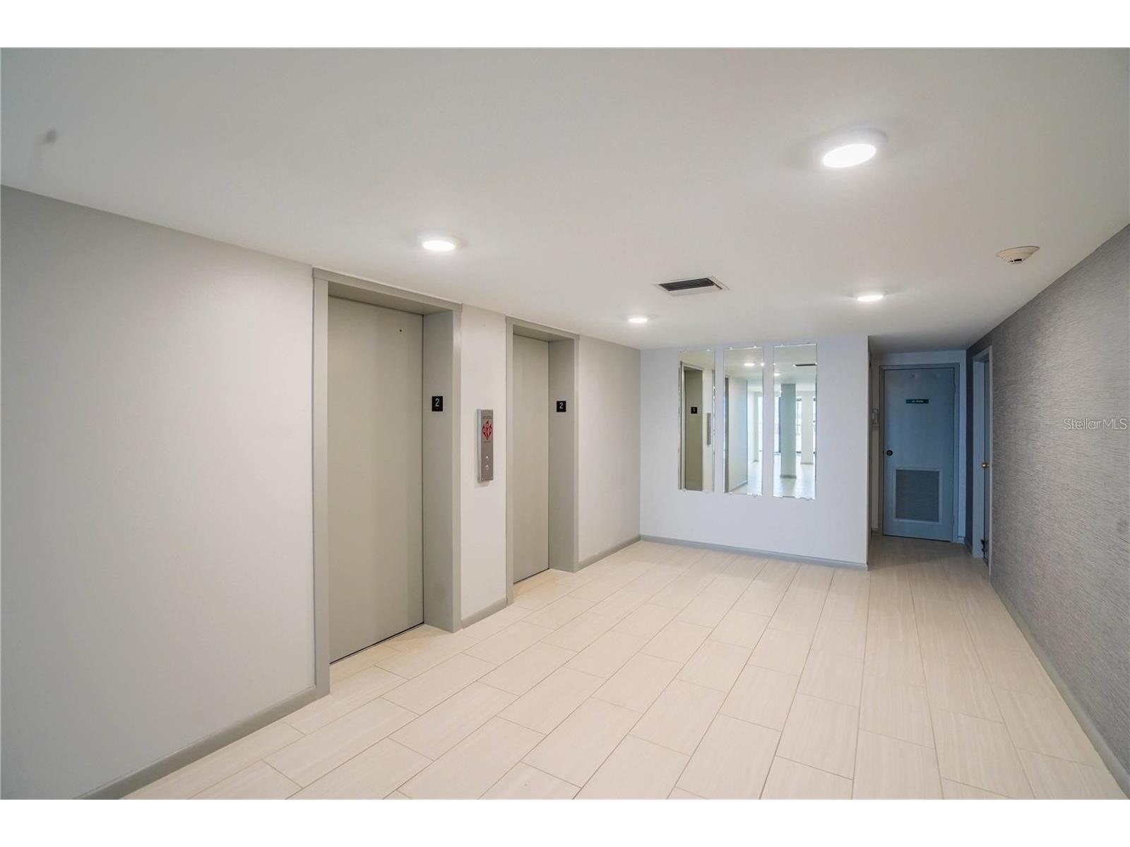 7100 Sunshine Skyway Lane S #201 Saint Petersburg FL 33711 - TAMPA BAY W7883022 image42