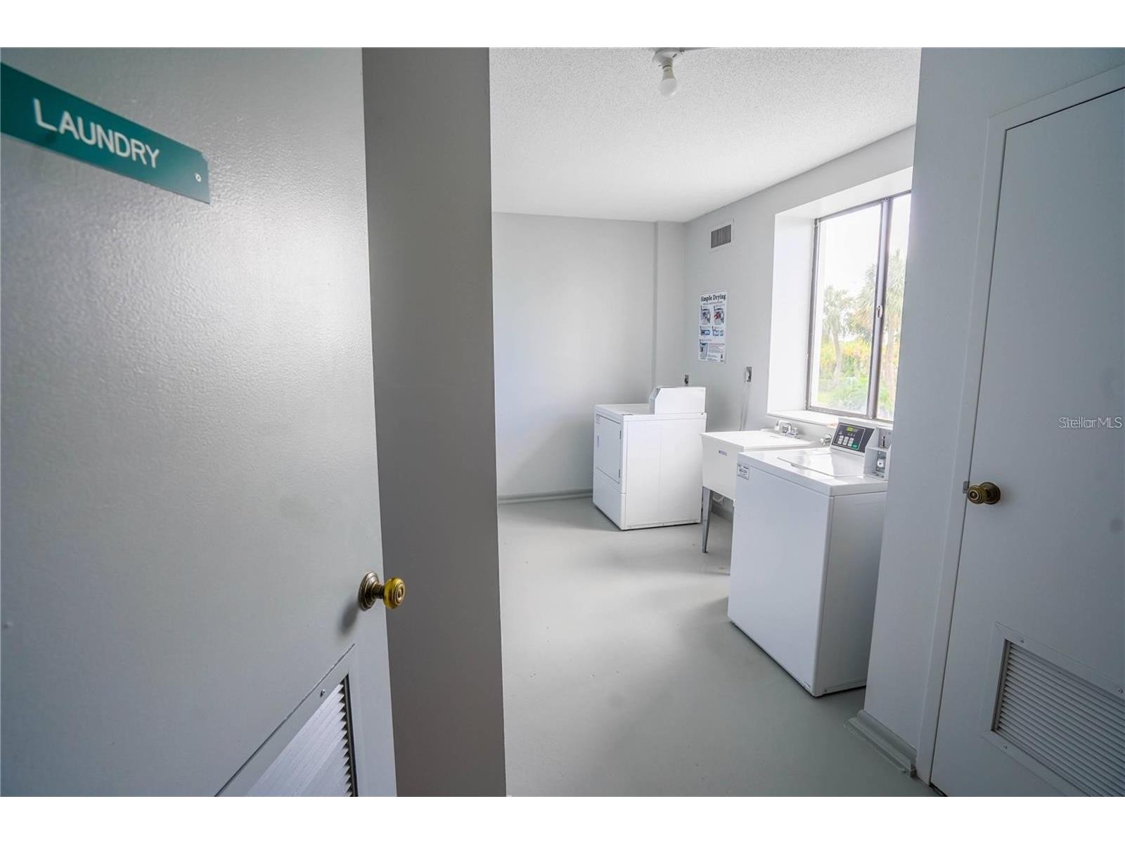 7100 Sunshine Skyway Lane S #201 Saint Petersburg FL 33711 - TAMPA BAY W7883022 image43