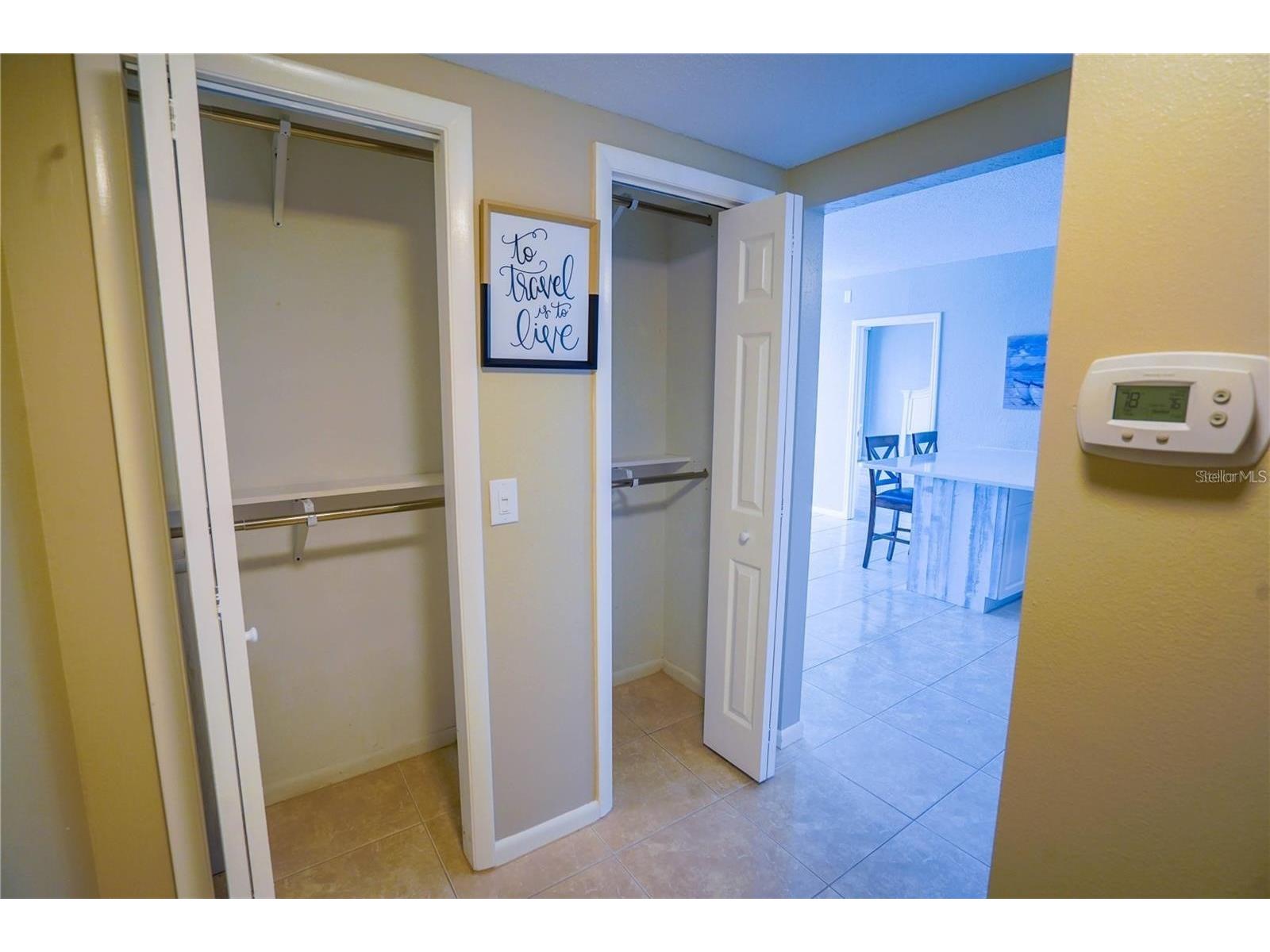 7100 Sunshine Skyway Lane S #201 Saint Petersburg FL 33711 - TAMPA BAY W7883022 image44