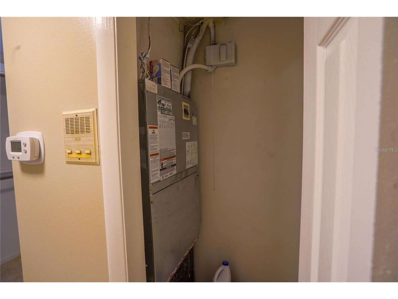 7100 Sunshine Skyway Lane S #201 Saint Petersburg FL 33711 - TAMPA BAY W7883022 image45