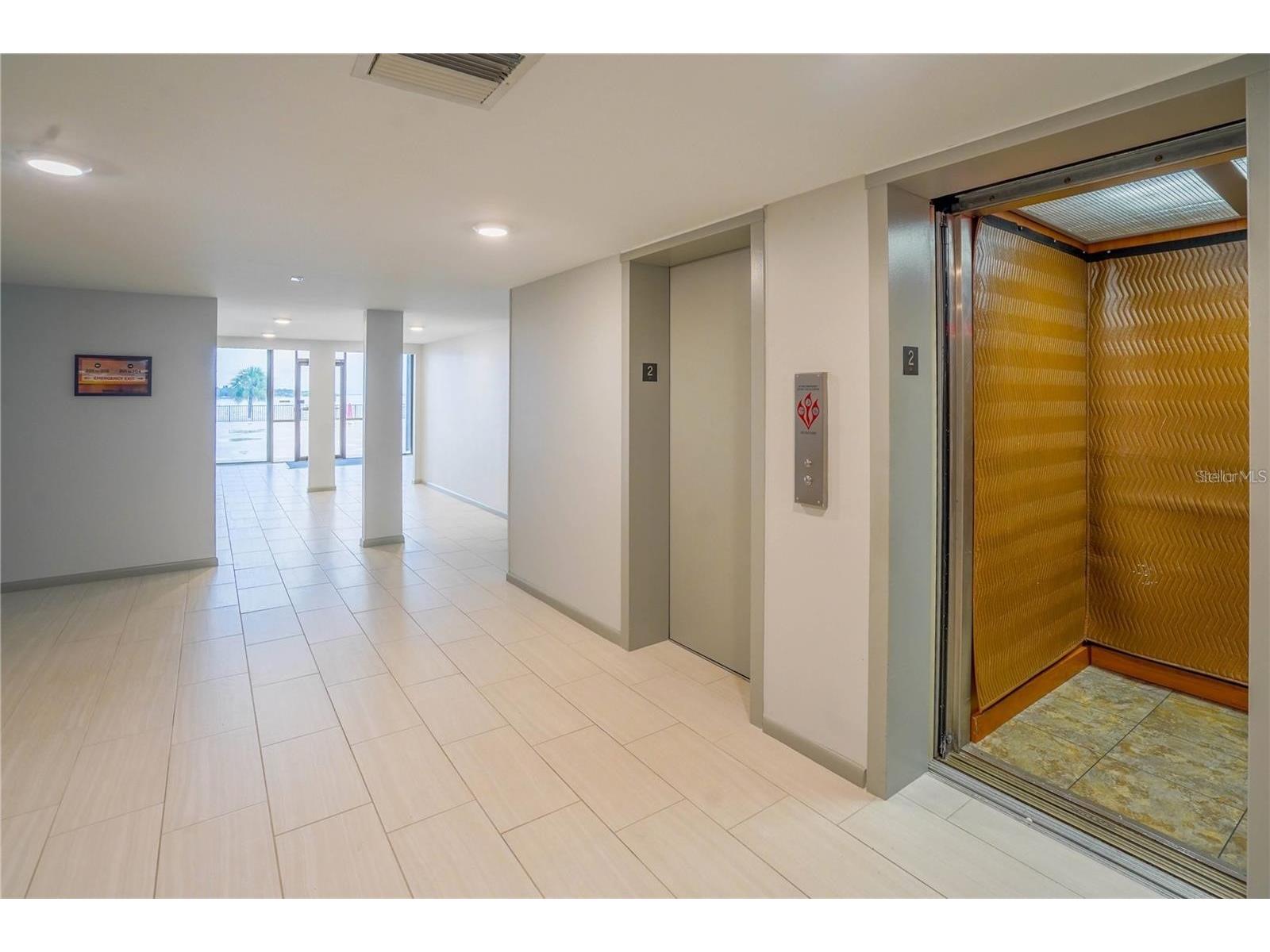 7100 Sunshine Skyway Lane S #201 Saint Petersburg FL 33711 - TAMPA BAY W7883022 image46
