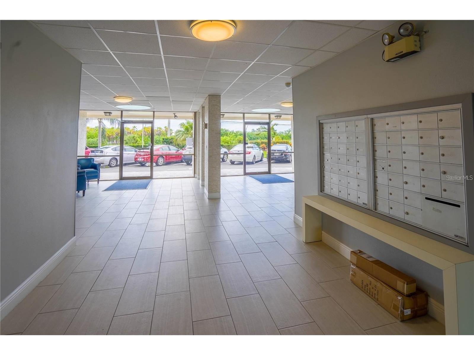 7100 Sunshine Skyway Lane S #201 Saint Petersburg FL 33711 - TAMPA BAY W7883022 image47