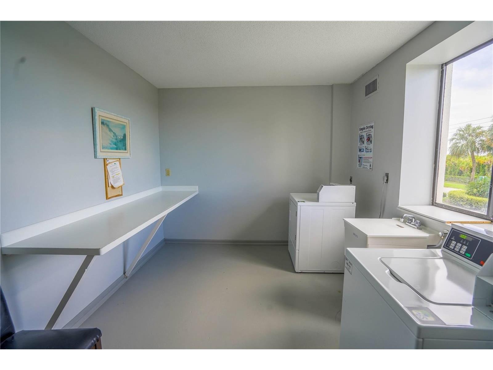 7100 Sunshine Skyway Lane S #201 Saint Petersburg FL 33711 - TAMPA BAY W7883022 image49