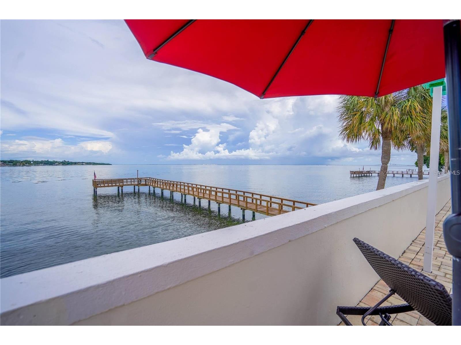 7100 Sunshine Skyway Lane S #201 Saint Petersburg FL 33711 - TAMPA BAY W7883022 image5