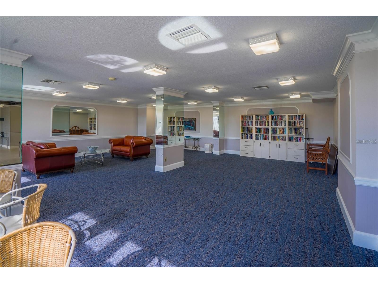 7100 Sunshine Skyway Lane S #201 Saint Petersburg FL 33711 - TAMPA BAY W7883022 image51