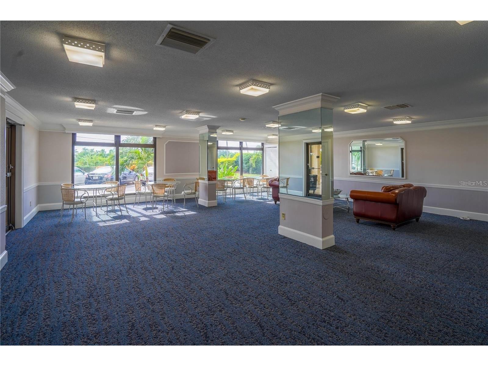 7100 Sunshine Skyway Lane S #201 Saint Petersburg FL 33711 - TAMPA BAY W7883022 image52