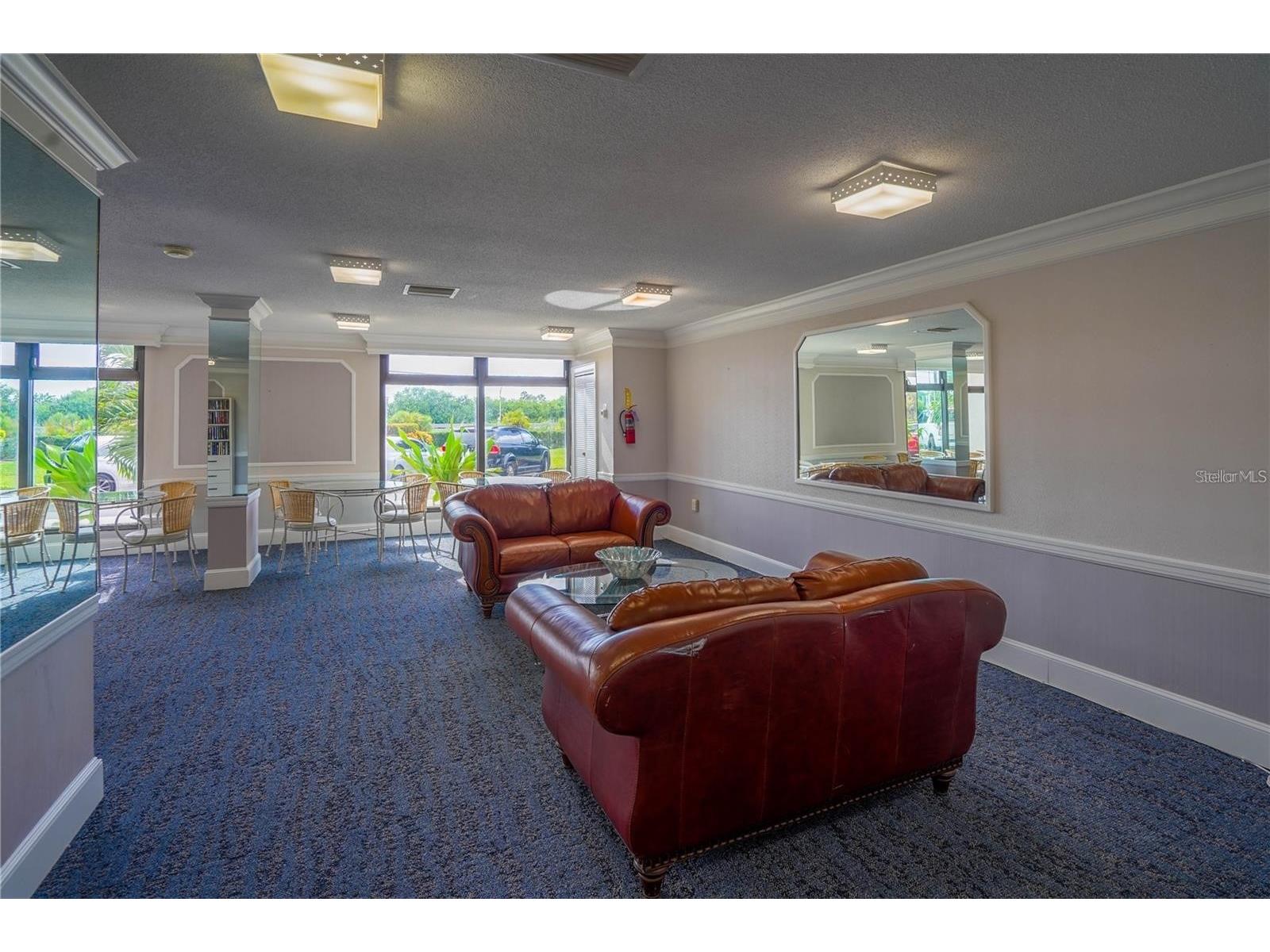 7100 Sunshine Skyway Lane S #201 Saint Petersburg FL 33711 - TAMPA BAY W7883022 image53