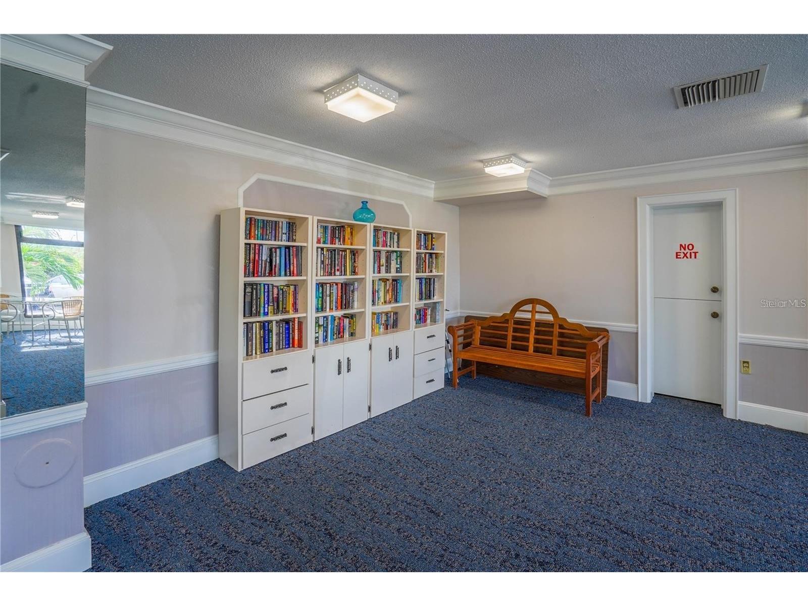 7100 Sunshine Skyway Lane S #201 Saint Petersburg FL 33711 - TAMPA BAY W7883022 image54