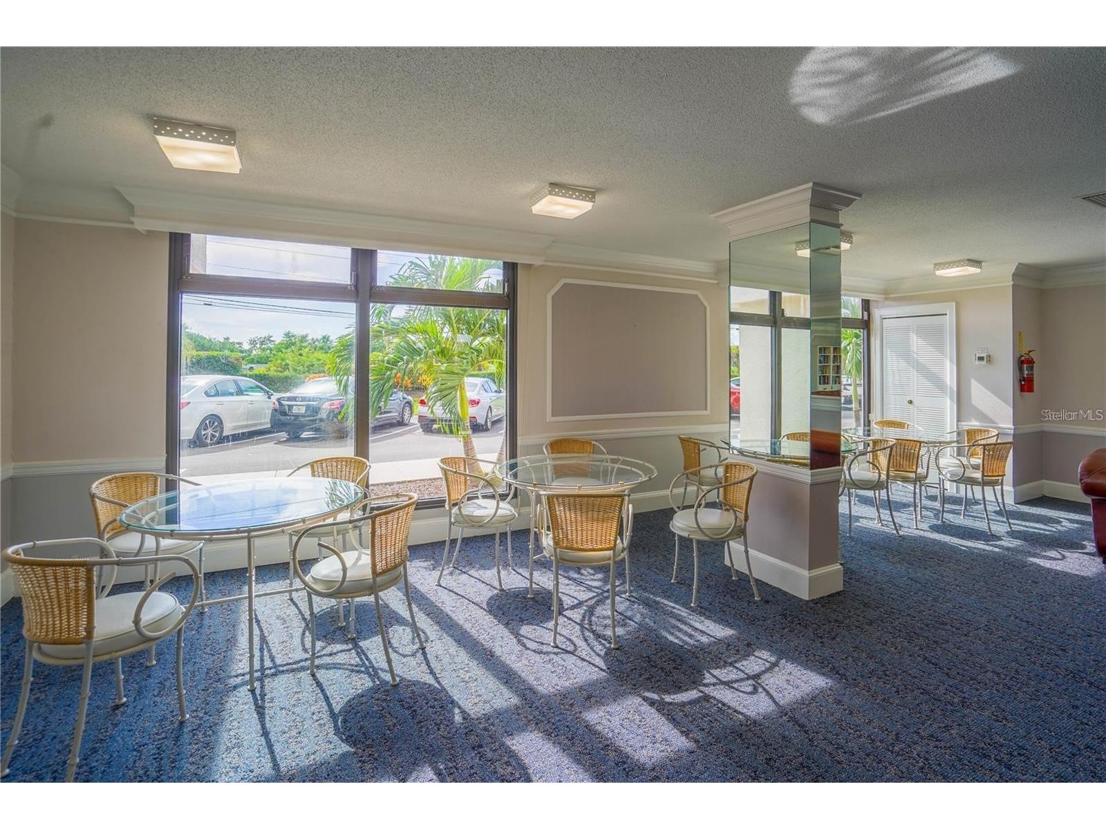 7100 Sunshine Skyway Lane S #201 Saint Petersburg FL 33711 - TAMPA BAY W7883022 image55