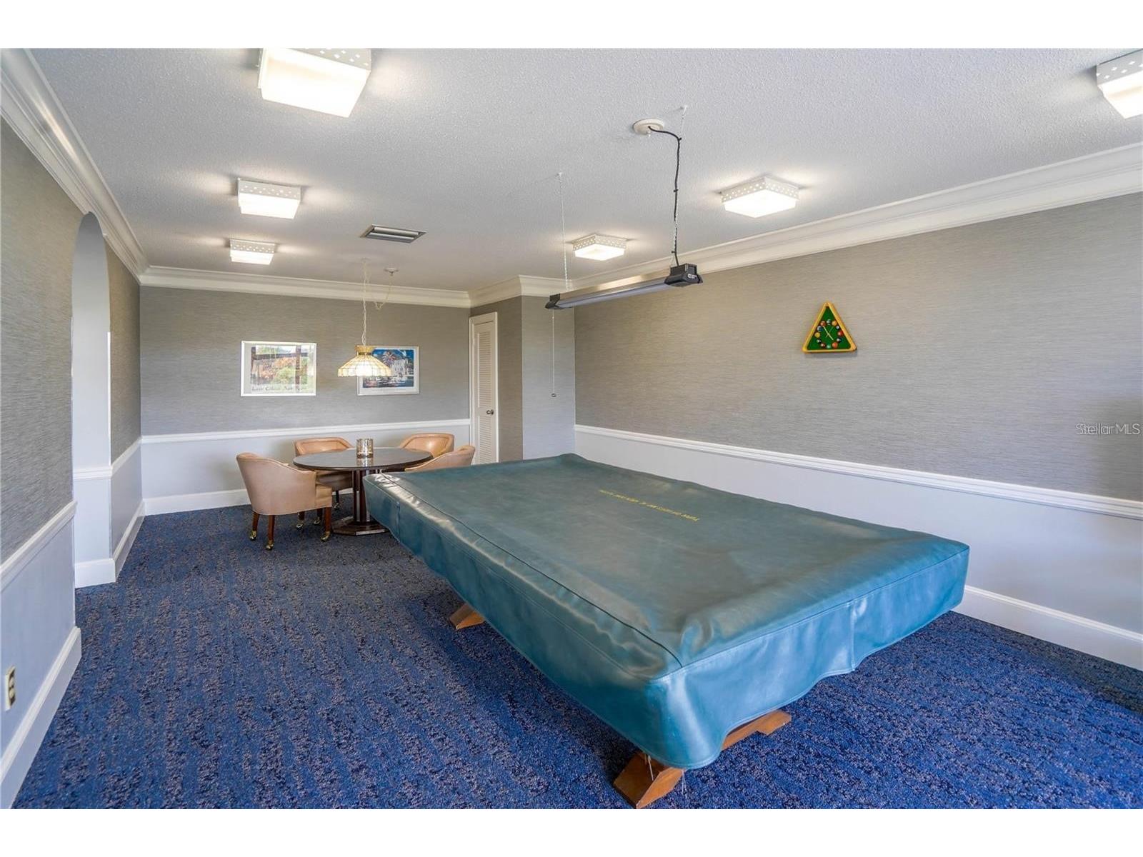 7100 Sunshine Skyway Lane S #201 Saint Petersburg FL 33711 - TAMPA BAY W7883022 image56