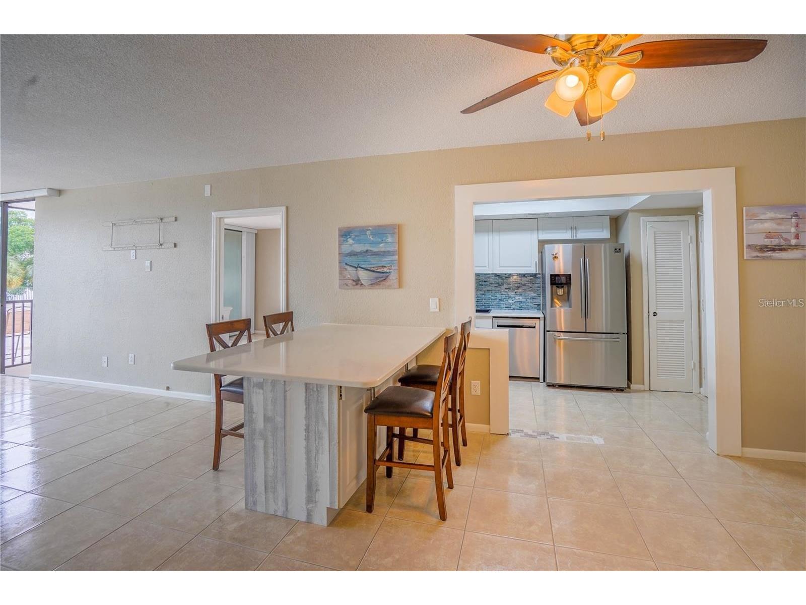 7100 Sunshine Skyway Lane S #201 Saint Petersburg FL 33711 - TAMPA BAY W7883022 image6