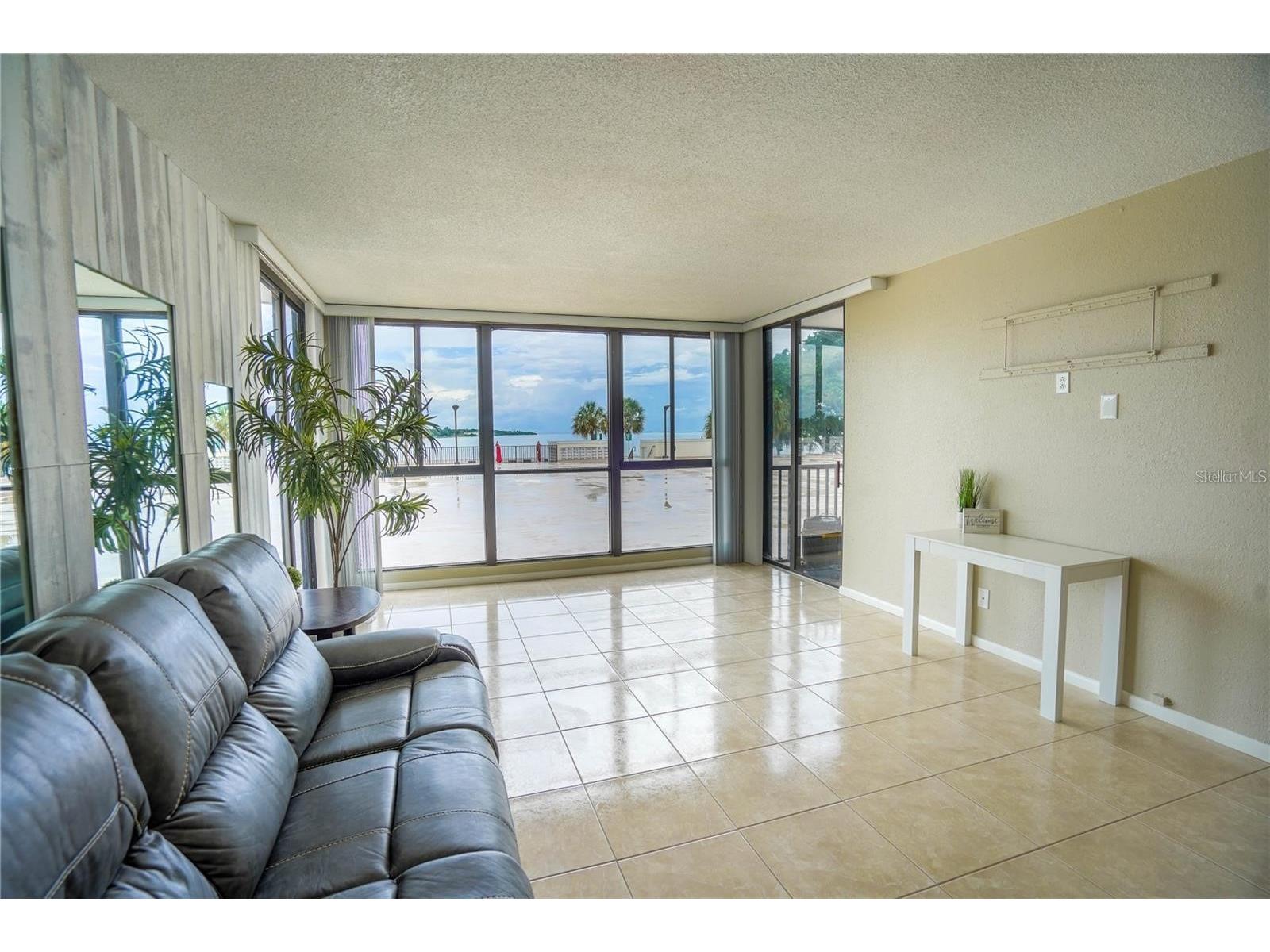 7100 Sunshine Skyway Lane S #201 Saint Petersburg FL 33711 - TAMPA BAY W7883022 image9