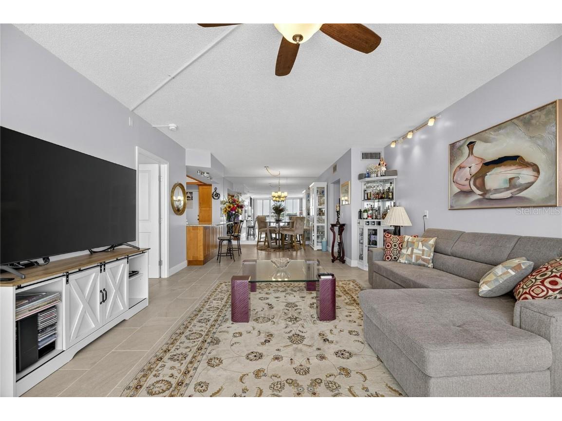 7100 Sunshine Skyway Lane S #503 Saint Petersburg FL 33711 - TAMPA BAY TB8442111 image10