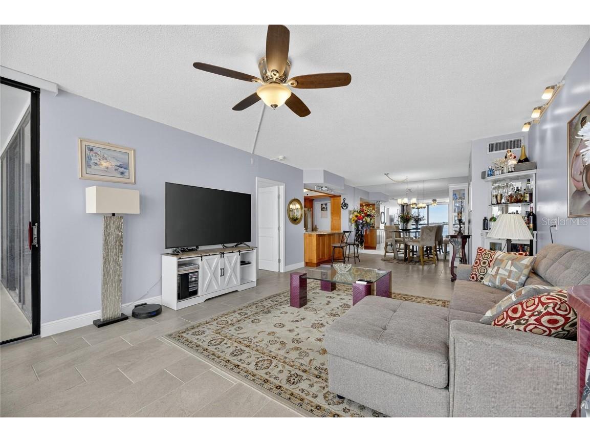 7100 Sunshine Skyway Lane S #503 Saint Petersburg FL 33711 - TAMPA BAY TB8442111 image11