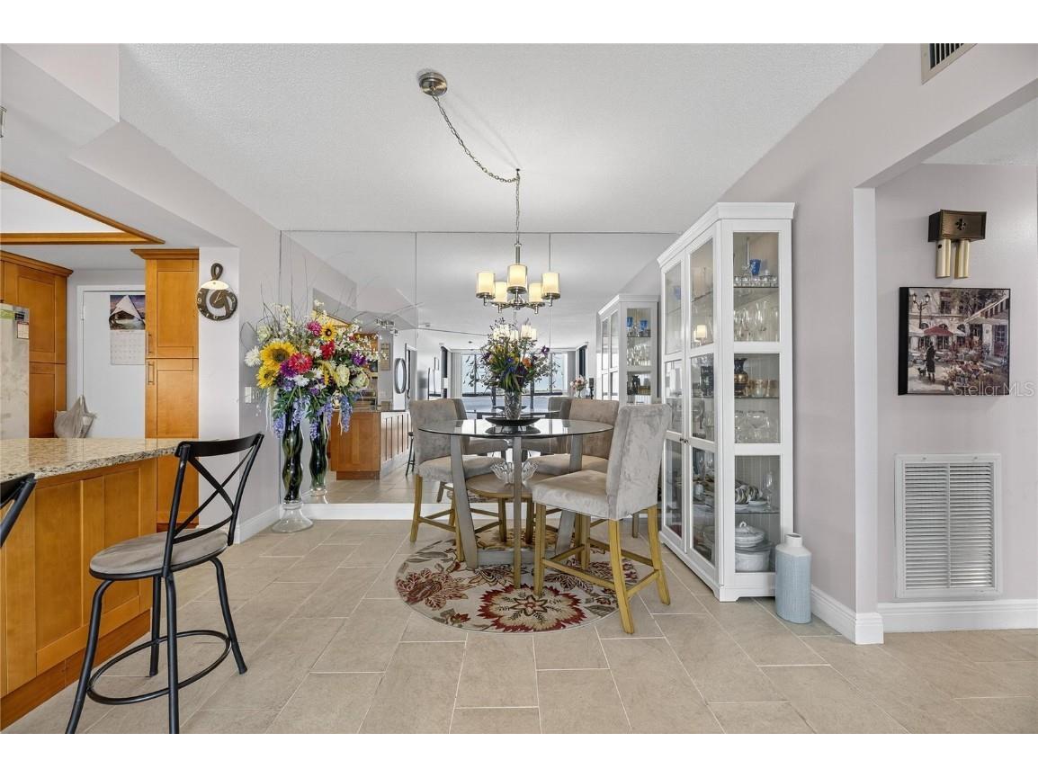 7100 Sunshine Skyway Lane S #503 Saint Petersburg FL 33711 - TAMPA BAY TB8442111 image12