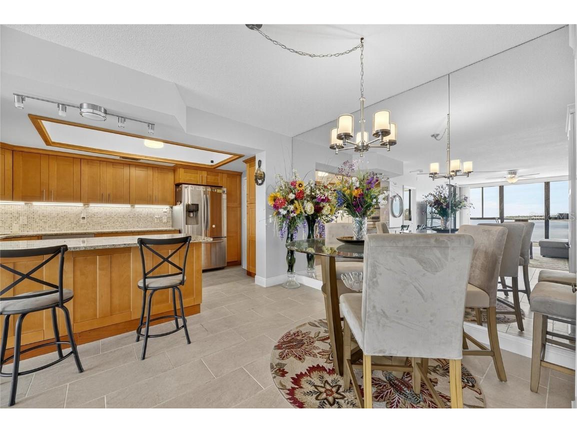 7100 Sunshine Skyway Lane S #503 Saint Petersburg FL 33711 - TAMPA BAY TB8442111 image13