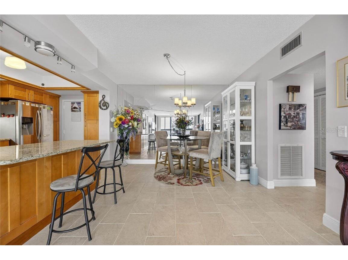 7100 Sunshine Skyway Lane S #503 Saint Petersburg FL 33711 - TAMPA BAY TB8442111 image14