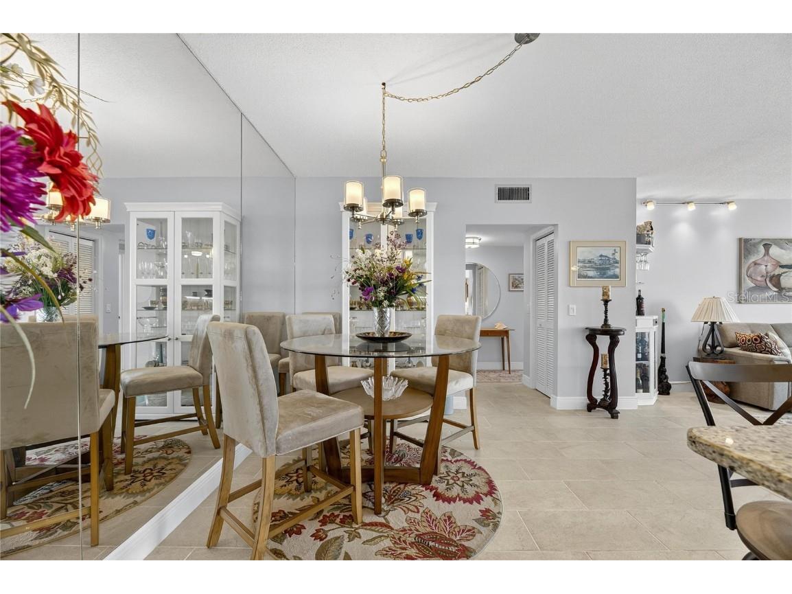 7100 Sunshine Skyway Lane S #503 Saint Petersburg FL 33711 - TAMPA BAY TB8442111 image15