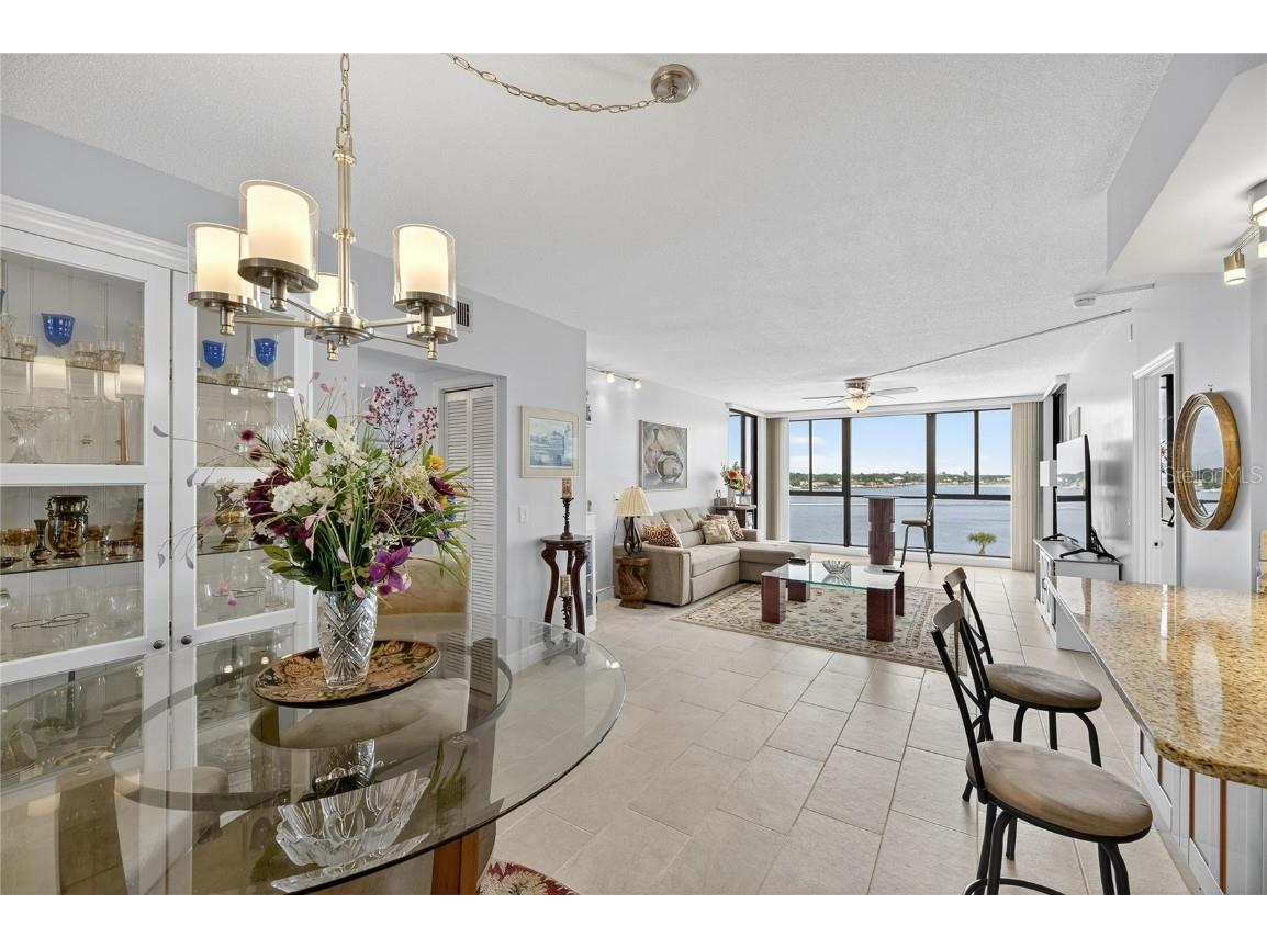 7100 Sunshine Skyway Lane S #503 Saint Petersburg FL 33711 - TAMPA BAY TB8442111 image16