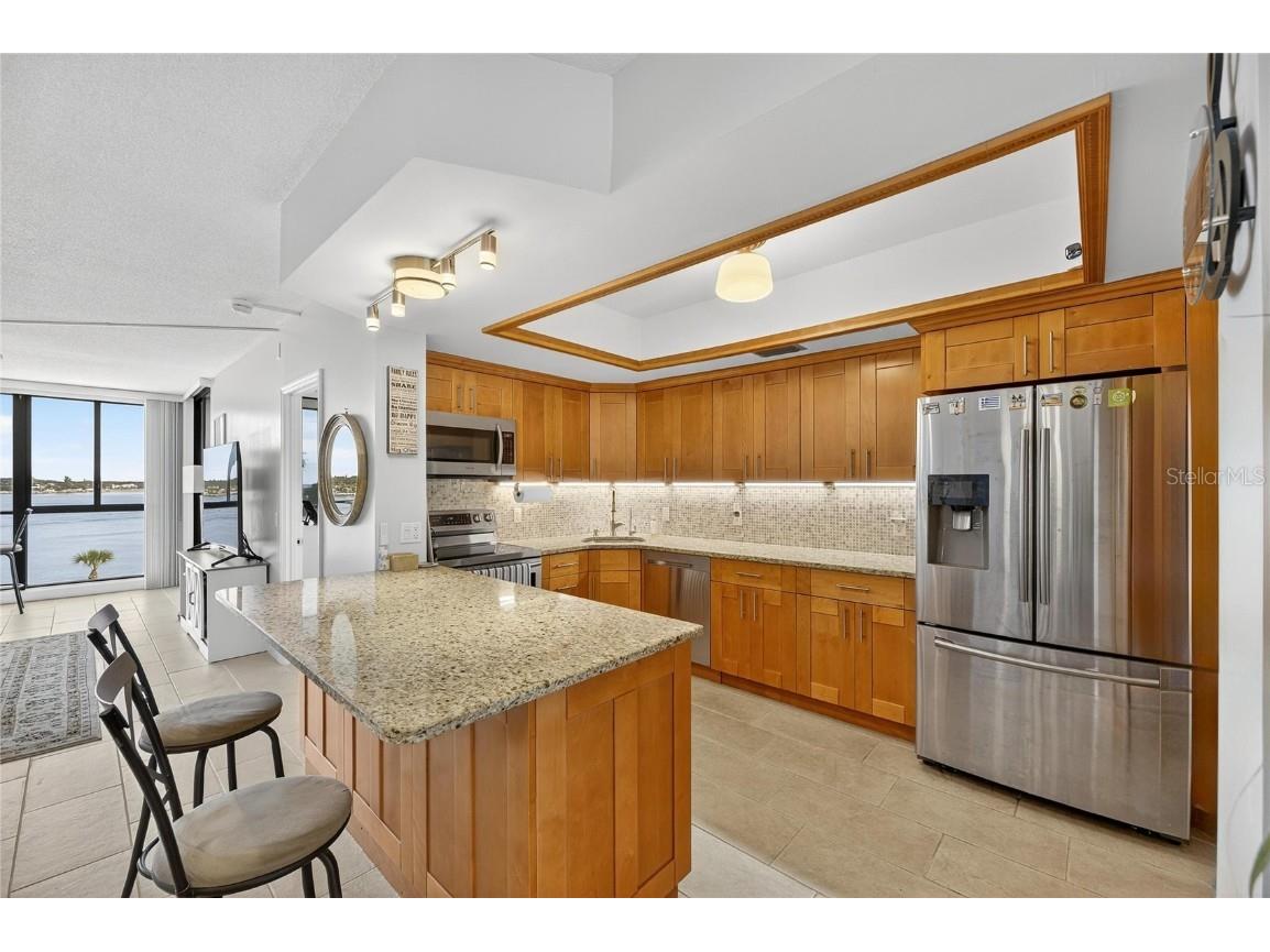 7100 Sunshine Skyway Lane S #503 Saint Petersburg FL 33711 - TAMPA BAY TB8442111 image17