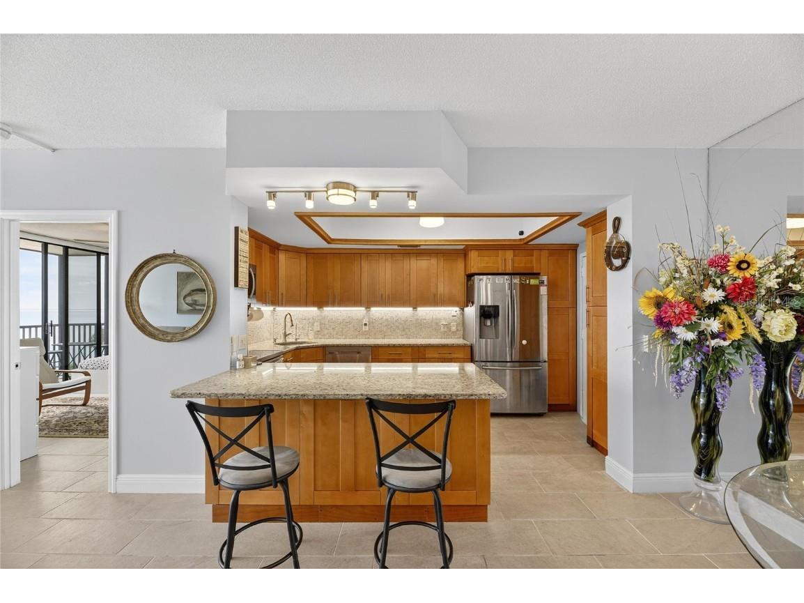 7100 Sunshine Skyway Lane S #503 Saint Petersburg FL 33711 - TAMPA BAY TB8442111 image18