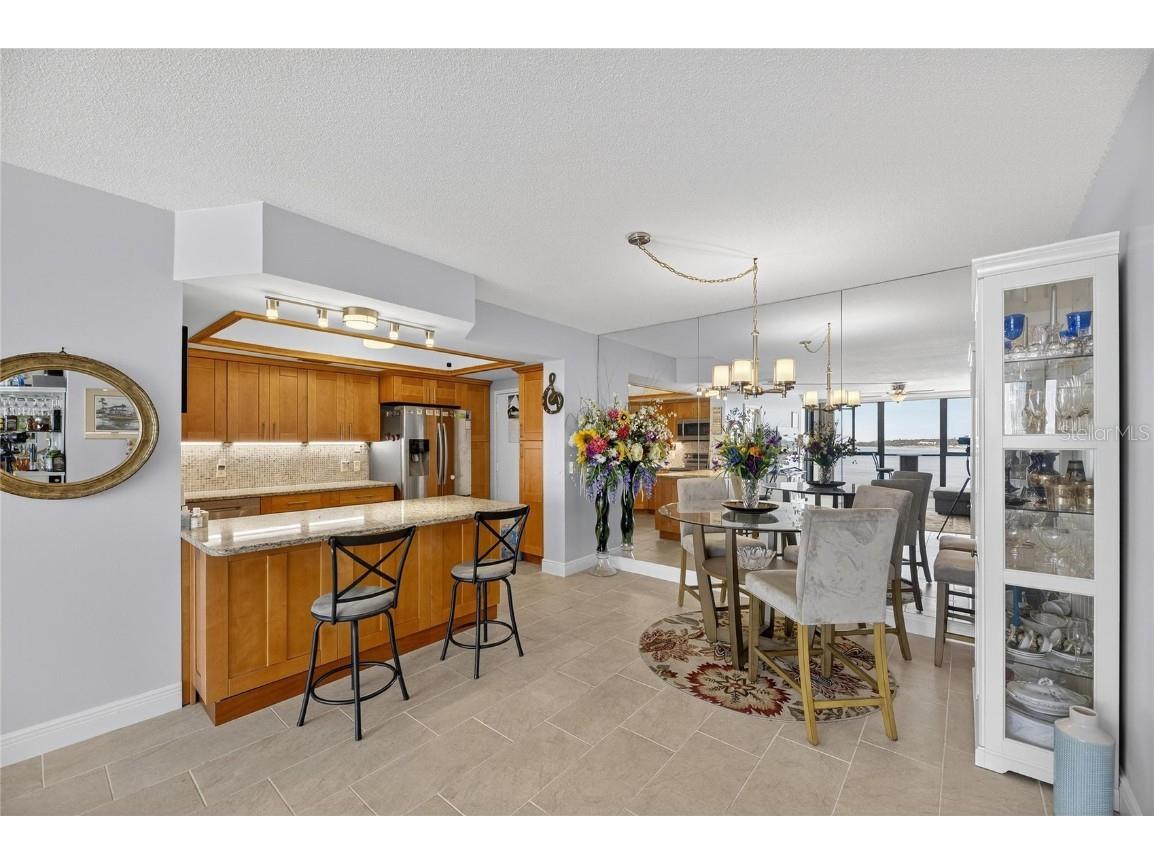 7100 Sunshine Skyway Lane S #503 Saint Petersburg FL 33711 - TAMPA BAY TB8442111 image19