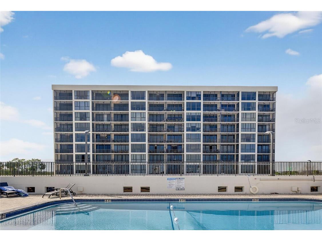 7100 Sunshine Skyway Lane S #503 Saint Petersburg FL 33711 - TAMPA BAY TB8442111 image2