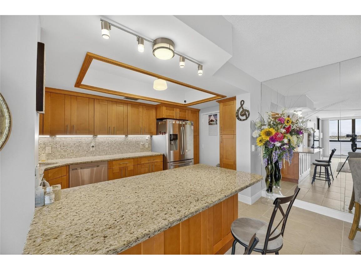 7100 Sunshine Skyway Lane S #503 Saint Petersburg FL 33711 - TAMPA BAY TB8442111 image20