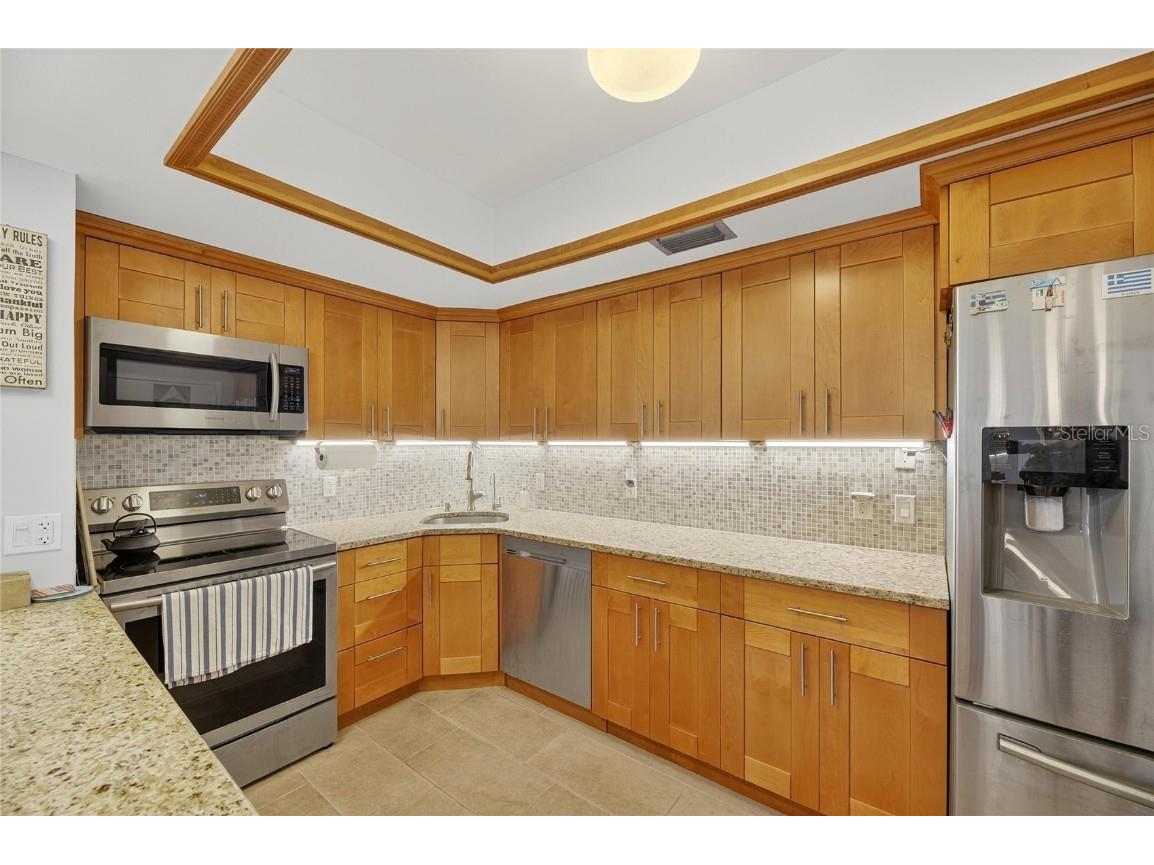 7100 Sunshine Skyway Lane S #503 Saint Petersburg FL 33711 - TAMPA BAY TB8442111 image21