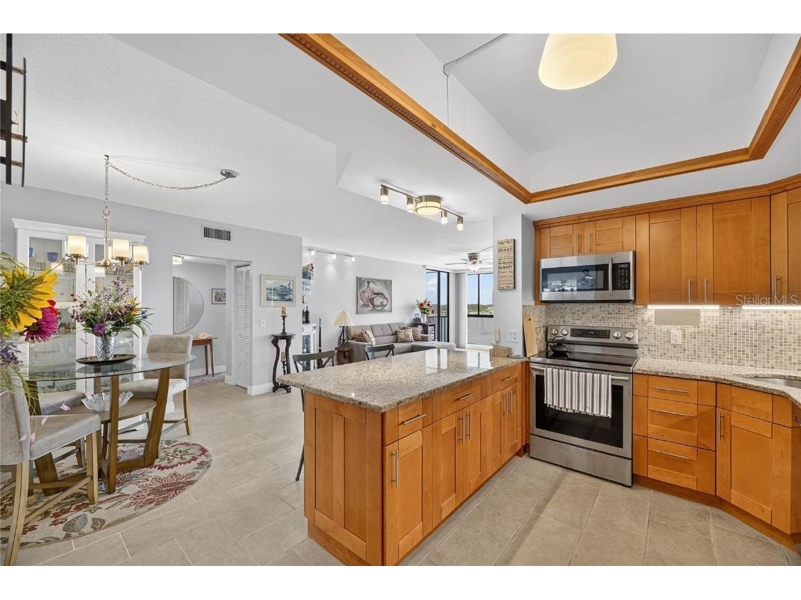 7100 Sunshine Skyway Lane S #503 Saint Petersburg FL 33711 - TAMPA BAY TB8442111 image23