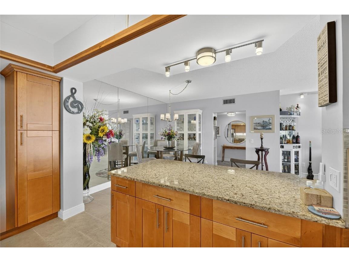 7100 Sunshine Skyway Lane S #503 Saint Petersburg FL 33711 - TAMPA BAY TB8442111 image24