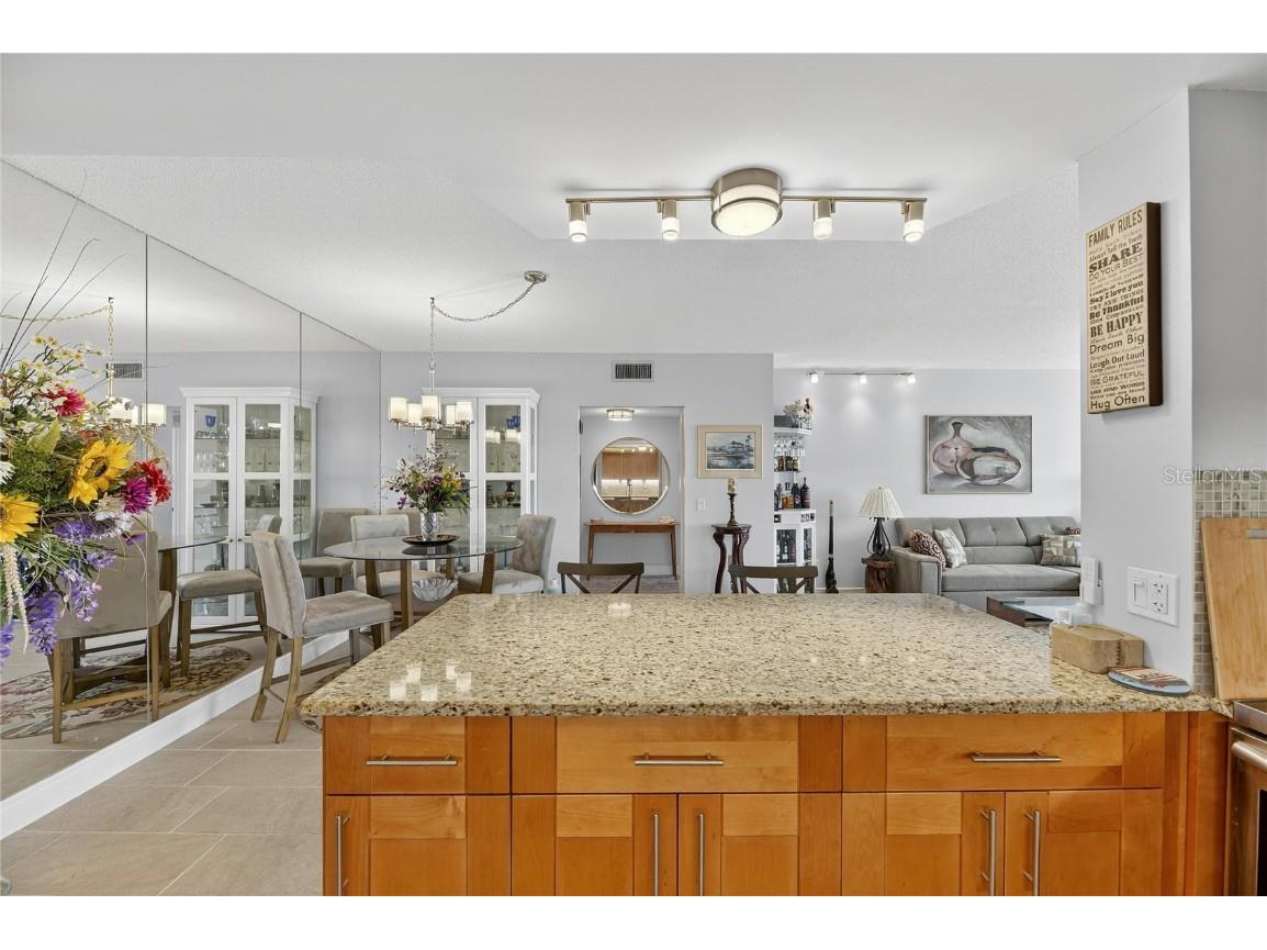 7100 Sunshine Skyway Lane S #503 Saint Petersburg FL 33711 - TAMPA BAY TB8442111 image25