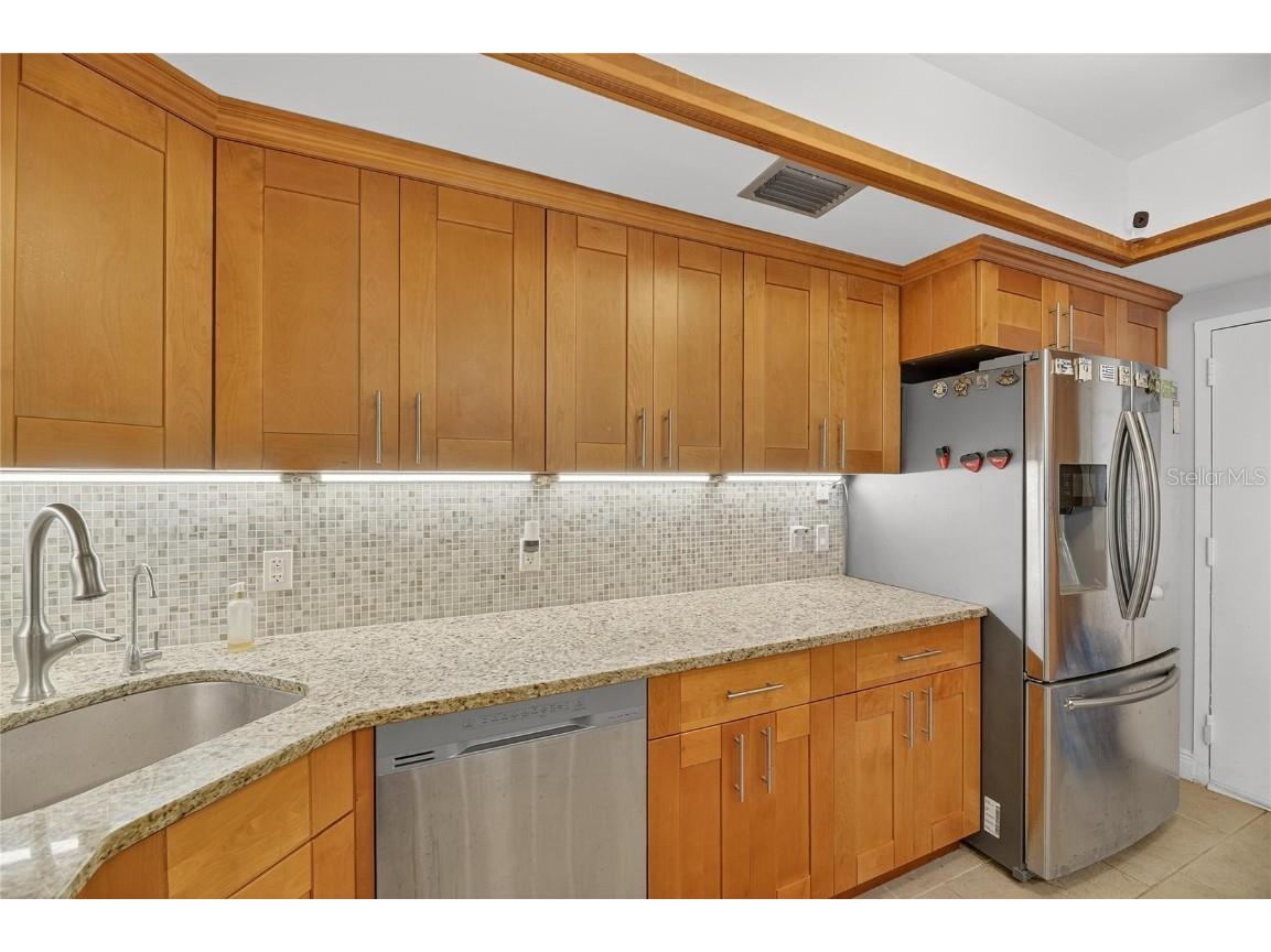 7100 Sunshine Skyway Lane S #503 Saint Petersburg FL 33711 - TAMPA BAY TB8442111 image26