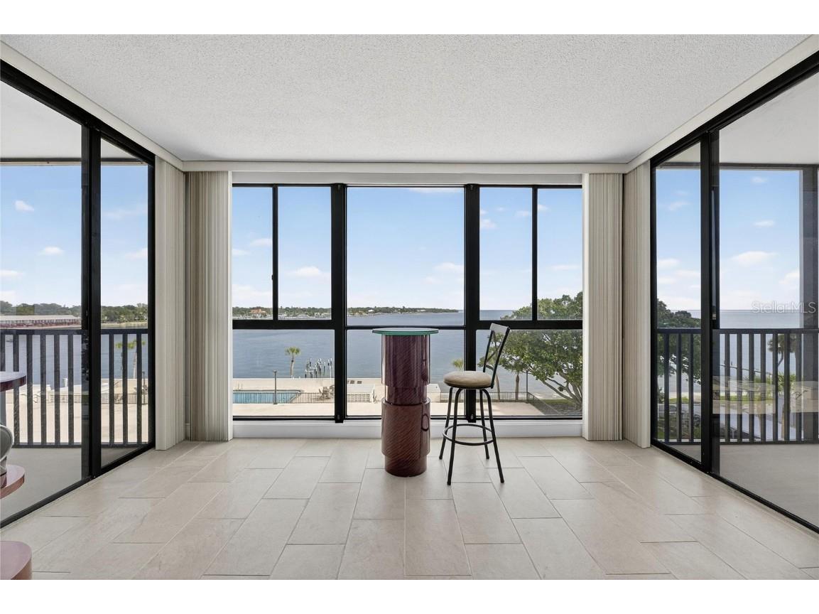 7100 Sunshine Skyway Lane S #503 Saint Petersburg FL 33711 - TAMPA BAY TB8442111 image27