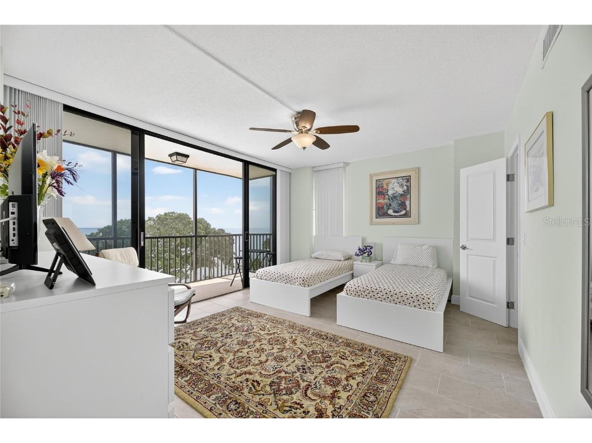 7100 Sunshine Skyway Lane S #503 Saint Petersburg FL 33711 - TAMPA BAY TB8442111 image28