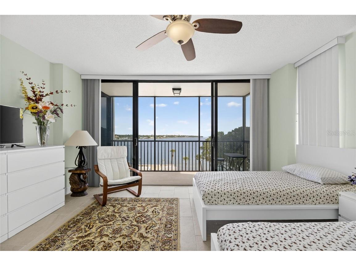 7100 Sunshine Skyway Lane S #503 Saint Petersburg FL 33711 - TAMPA BAY TB8442111 image29