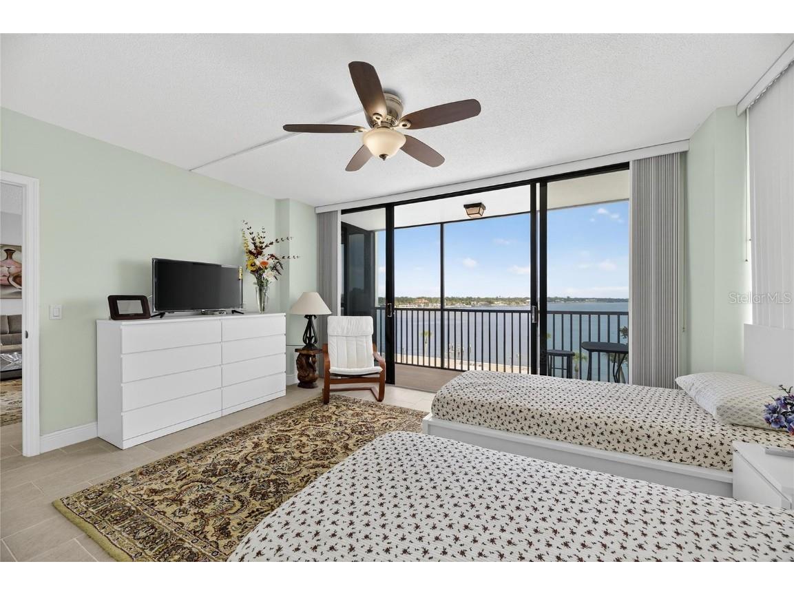 7100 Sunshine Skyway Lane S #503 Saint Petersburg FL 33711 - TAMPA BAY TB8442111 image30