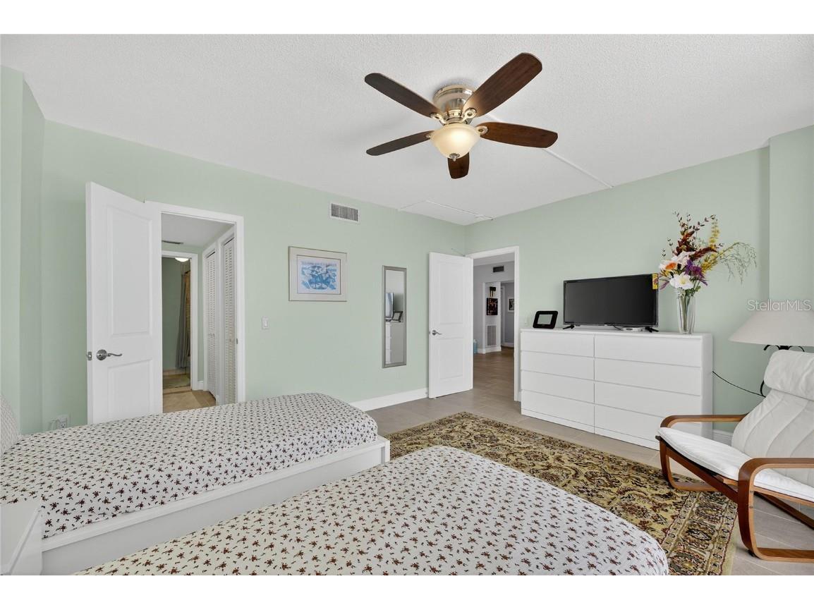 7100 Sunshine Skyway Lane S #503 Saint Petersburg FL 33711 - TAMPA BAY TB8442111 image31