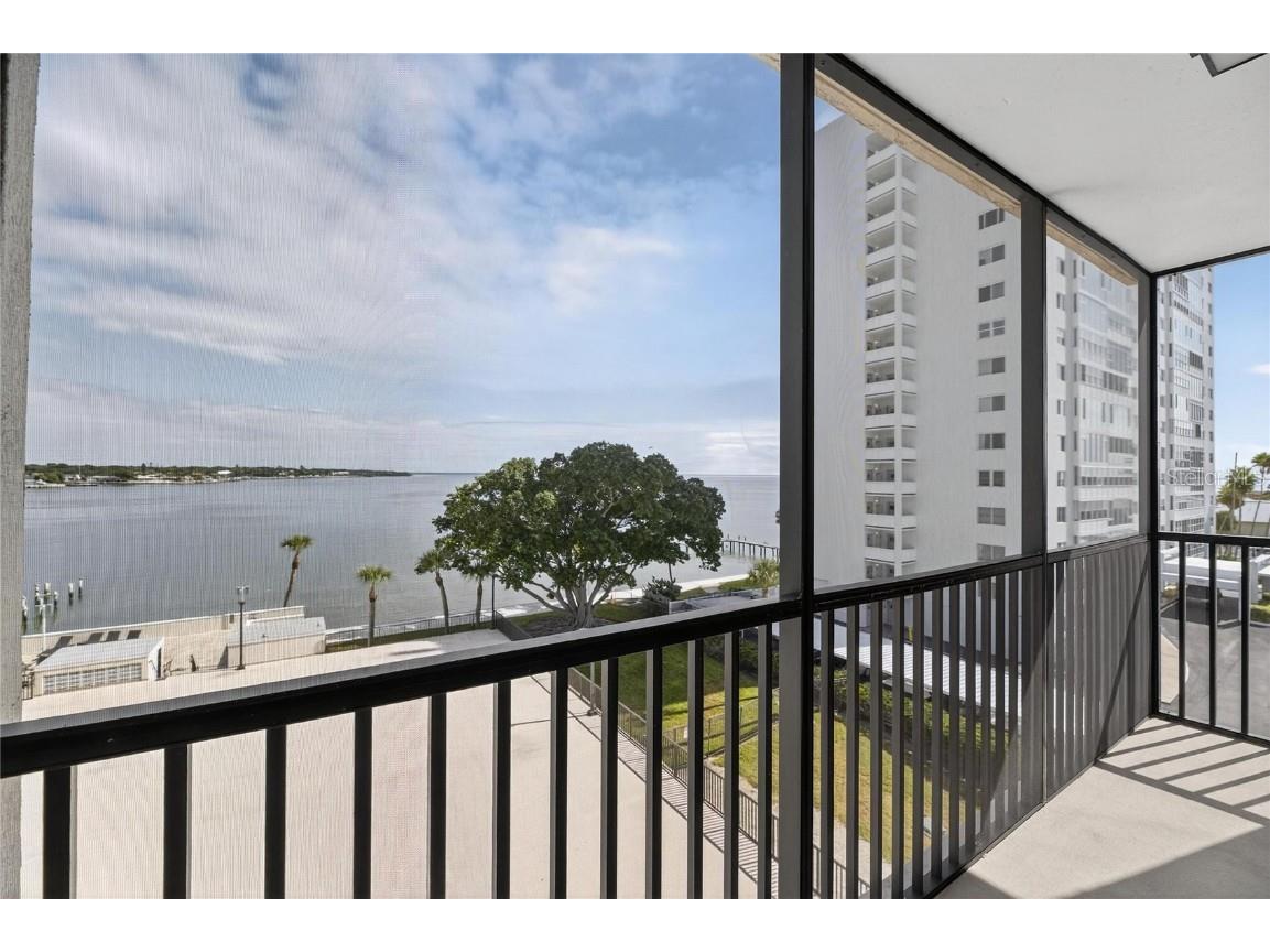 7100 Sunshine Skyway Lane S #503 Saint Petersburg FL 33711 - TAMPA BAY TB8442111 image32
