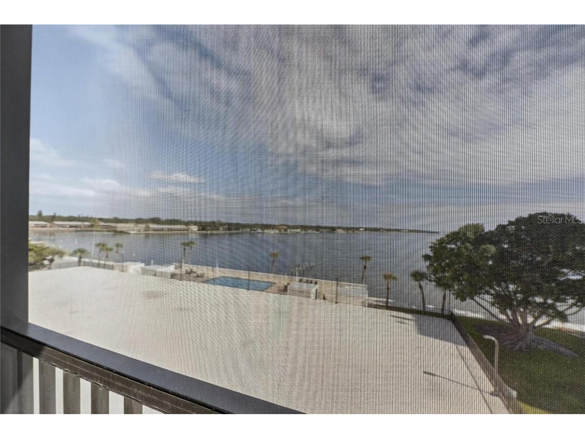 7100 Sunshine Skyway Lane S #503 Saint Petersburg FL 33711 - TAMPA BAY TB8442111 image33