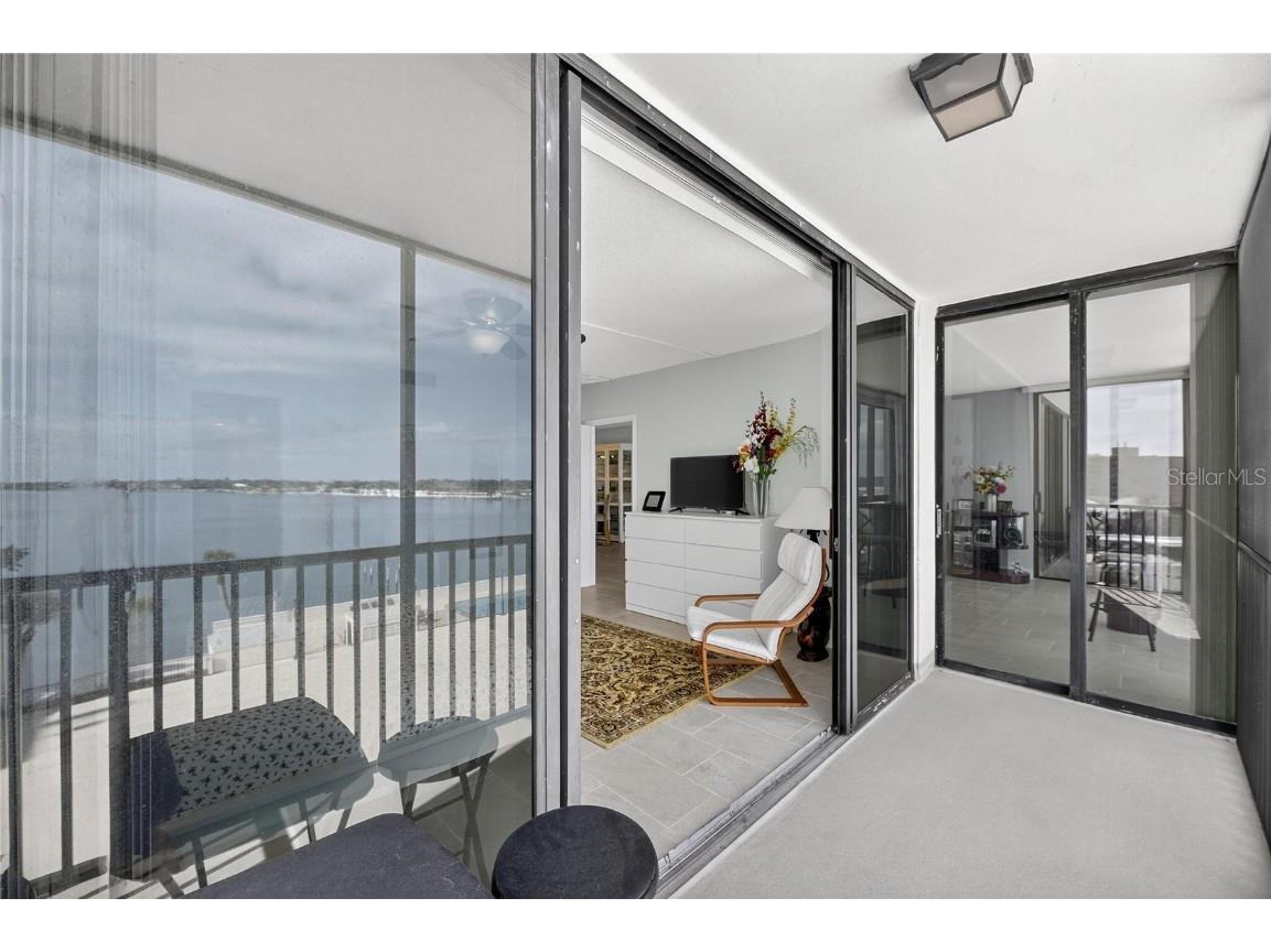 7100 Sunshine Skyway Lane S #503 Saint Petersburg FL 33711 - TAMPA BAY TB8442111 image34