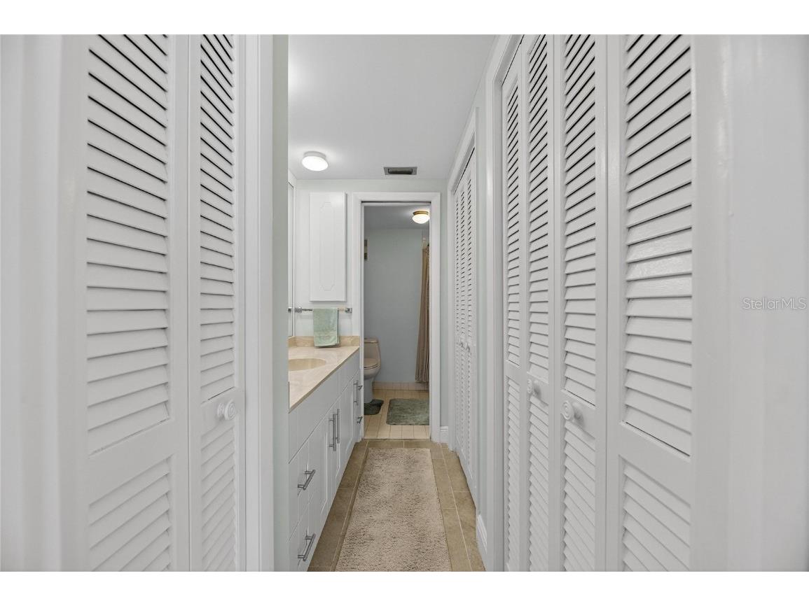 7100 Sunshine Skyway Lane S #503 Saint Petersburg FL 33711 - TAMPA BAY TB8442111 image35