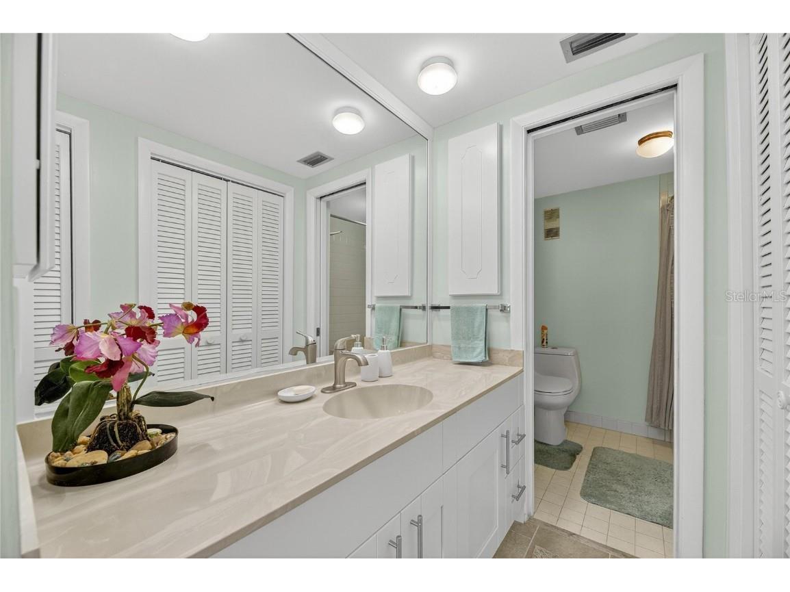 7100 Sunshine Skyway Lane S #503 Saint Petersburg FL 33711 - TAMPA BAY TB8442111 image36