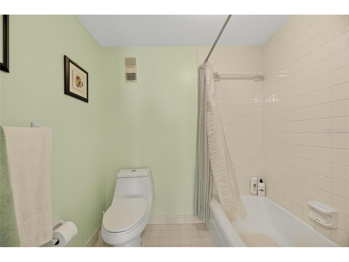 7100 Sunshine Skyway Lane S #503 Saint Petersburg FL 33711 - TAMPA BAY TB8442111 image37