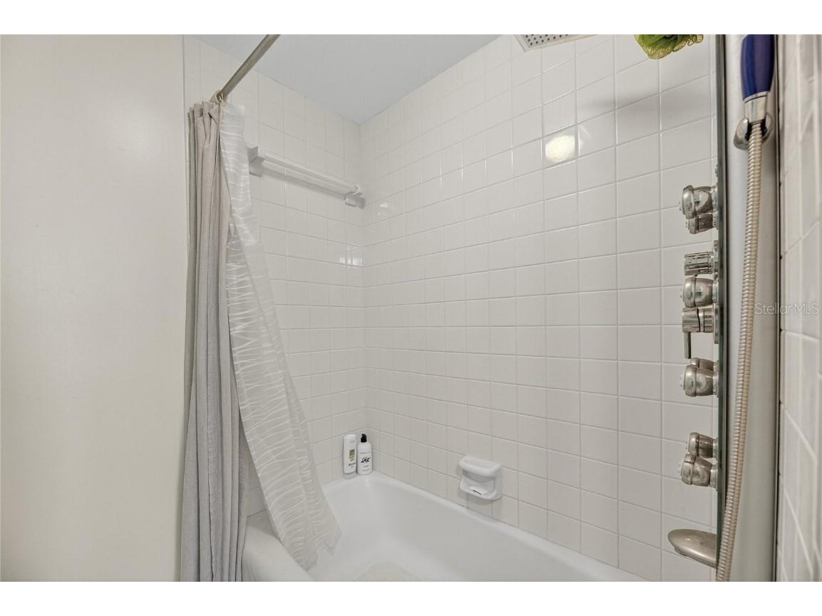 7100 Sunshine Skyway Lane S #503 Saint Petersburg FL 33711 - TAMPA BAY TB8442111 image38