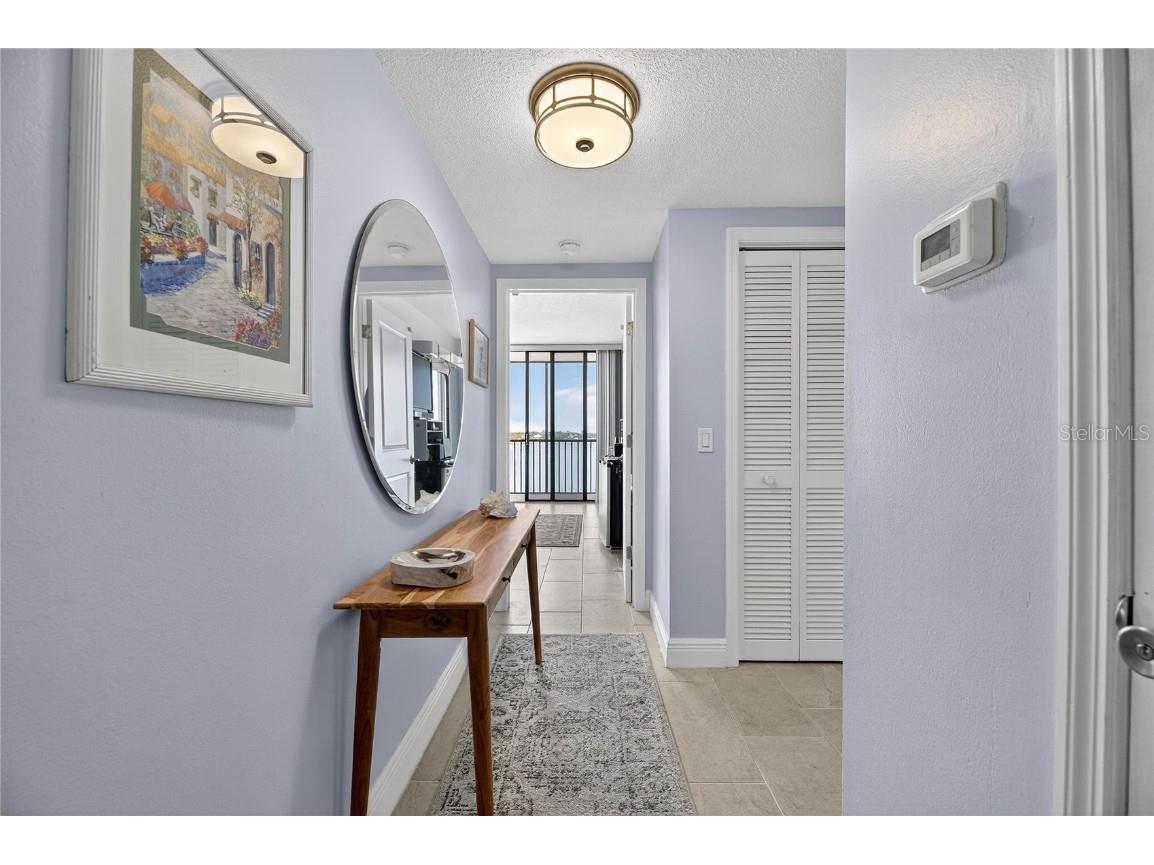 7100 Sunshine Skyway Lane S #503 Saint Petersburg FL 33711 - TAMPA BAY TB8442111 image39